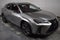 2022 Lexus UX UX 250h F SPORT