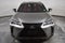 2022 Lexus UX UX 250h F SPORT