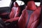 2022 Lexus UX UX 250h F SPORT