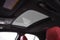 2022 Lexus UX UX 250h F SPORT