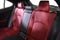 2022 Lexus UX UX 250h F SPORT