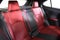2022 Lexus UX UX 250h F SPORT