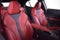 2022 Lexus UX UX 250h F SPORT