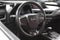 2022 Lexus UX UX 250h F SPORT
