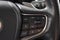 2022 Lexus UX UX 250h F SPORT
