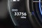 2022 Lexus UX UX 250h F SPORT