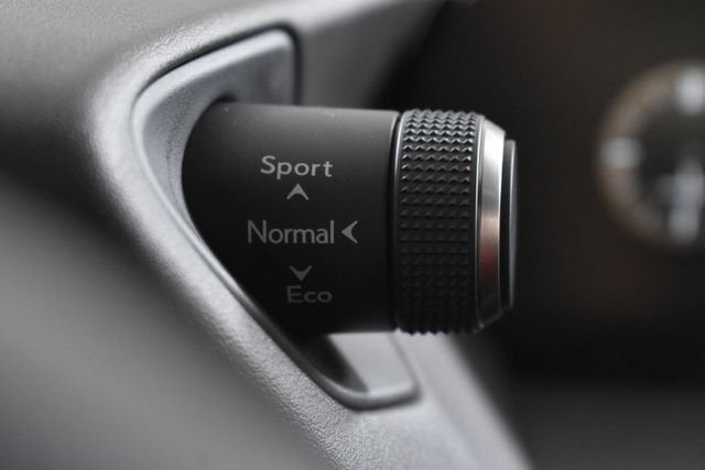 2022 Lexus UX UX 250h F SPORT