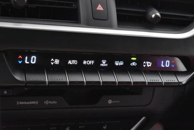 2022 Lexus UX UX 250h F SPORT