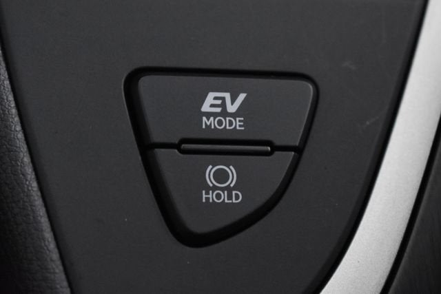2022 Lexus UX UX 250h F SPORT