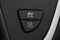 2022 Lexus UX UX 250h F SPORT
