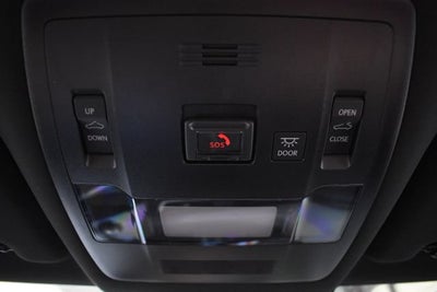 2022 Lexus UX UX 250h F SPORT
