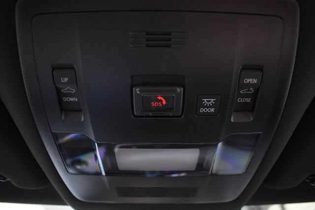 2022 Lexus UX UX 250h F SPORT