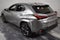 2022 Lexus UX UX 250h F SPORT