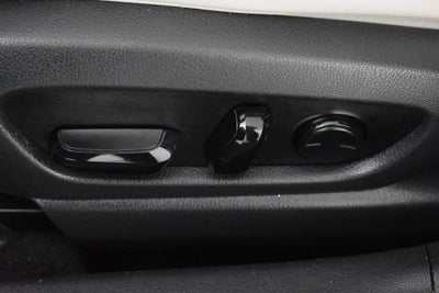 2019 Lexus UX UX 250h