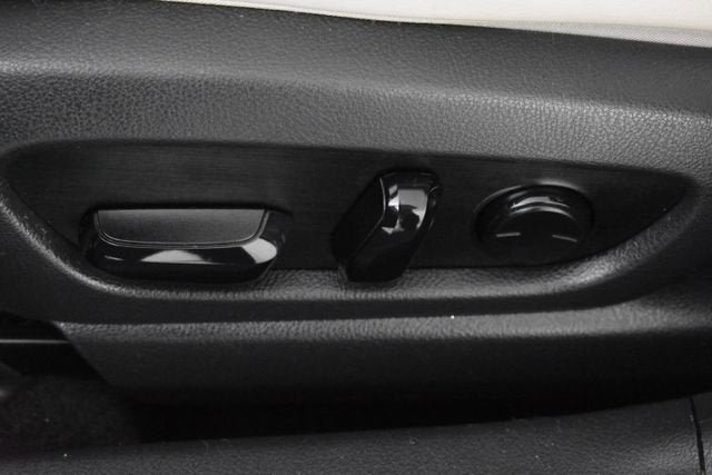 2019 Lexus UX UX 250h