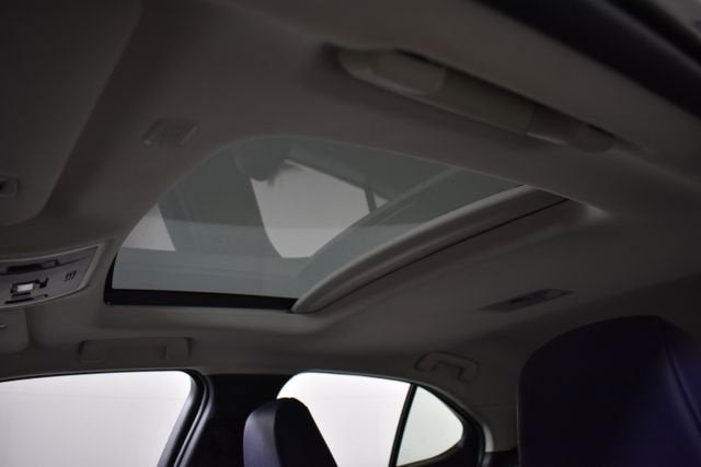 2019 Lexus UX UX 250h