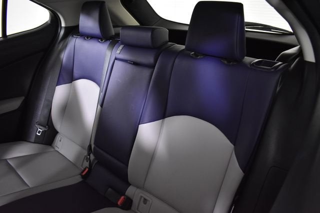 2019 Lexus UX UX 250h