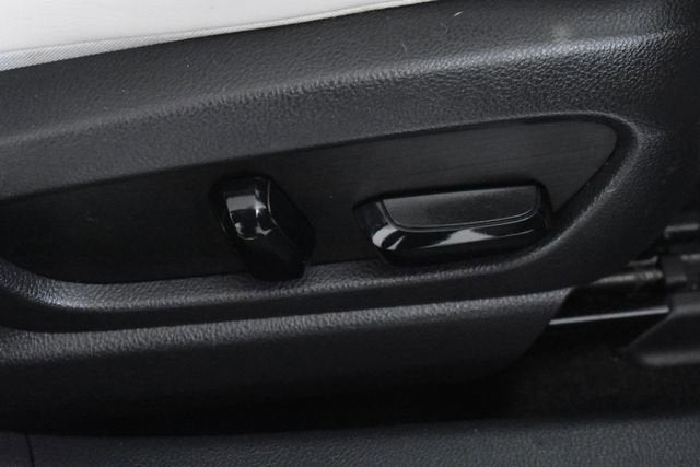 2019 Lexus UX UX 250h