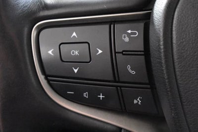 2019 Lexus UX UX 250h