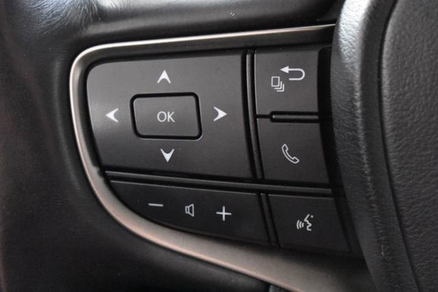 2019 Lexus UX UX 250h