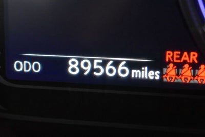 2019 Lexus UX UX 250h