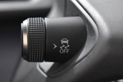 2019 Lexus UX UX 250h