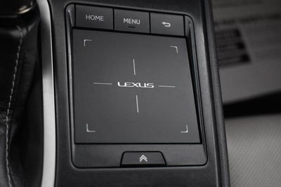 2019 Lexus UX UX 250h