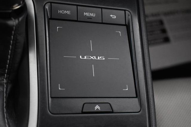 2019 Lexus UX UX 250h