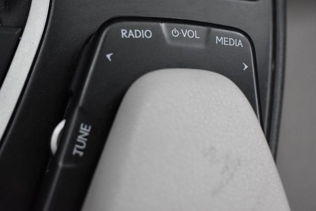 2019 Lexus UX UX 250h