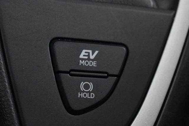 2019 Lexus UX UX 250h