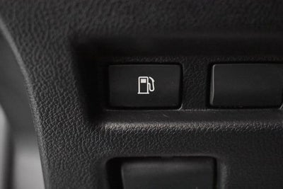 2019 Lexus UX UX 250h