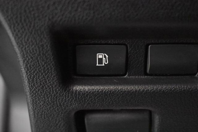 2019 Lexus UX UX 250h