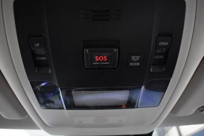 2019 Lexus UX UX 250h