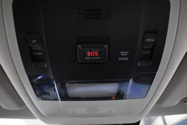 2019 Lexus UX UX 250h