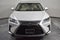 2016 Lexus RX 350 F Sport