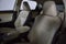 2016 Lexus RX 350 F Sport