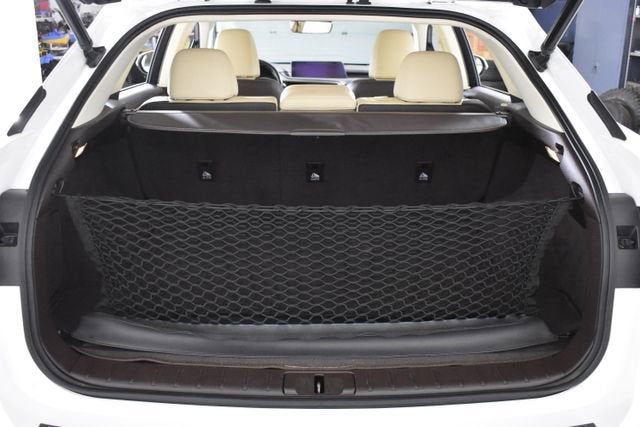2016 Lexus RX 350 F Sport