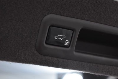 2016 Lexus RX 350 F Sport