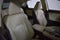 2016 Lexus RX 350 F Sport