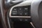 2016 Lexus RX 350 F Sport