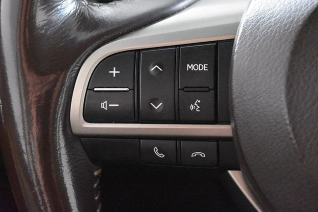 2016 Lexus RX 350 F Sport