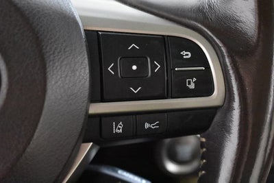 2016 Lexus RX 350 F Sport