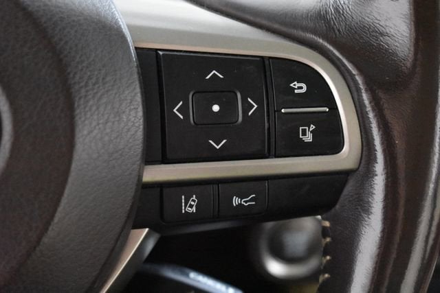 2016 Lexus RX 350 F Sport