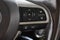 2016 Lexus RX 350 F Sport