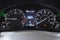 2016 Lexus RX 350 F Sport