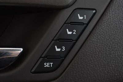 2016 Lexus RX 350 F Sport