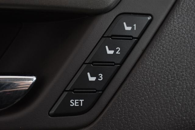 2016 Lexus RX 350 F Sport