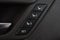2016 Lexus RX 350 F Sport