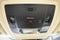 2016 Lexus RX 350 F Sport