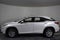 2016 Lexus RX 350 F Sport